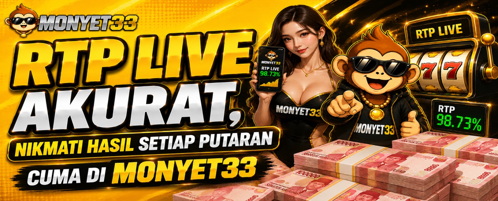 RTP Slot